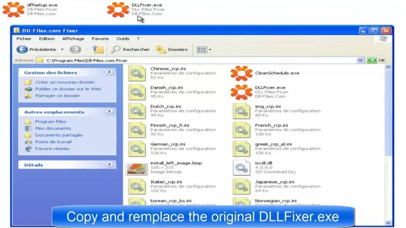 Cracked dll software free download