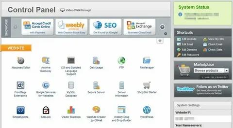 Cpanel cracker software download