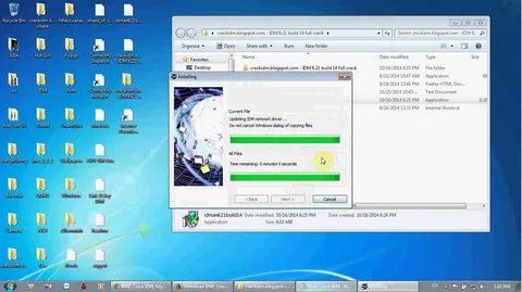 Cracked dll software free download