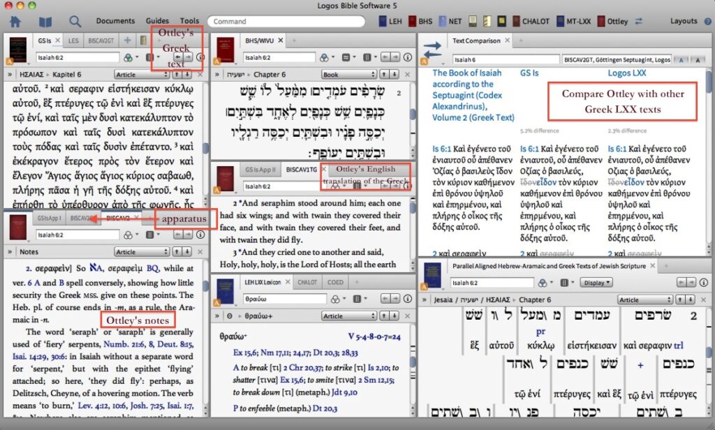 Cracked bible software download