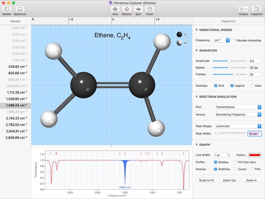 Crack crystal maker software free download