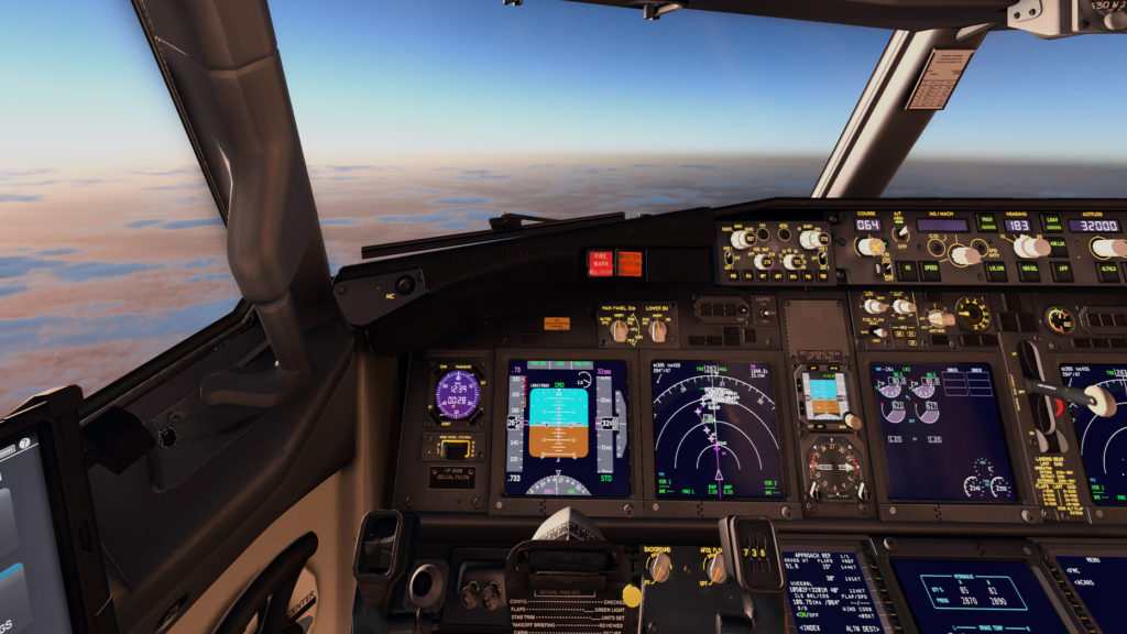 X plane windows free full version crack download