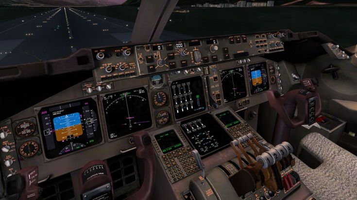 X plane windows free full version crack download