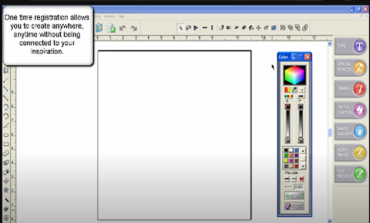 Pazzles inspiration software free download