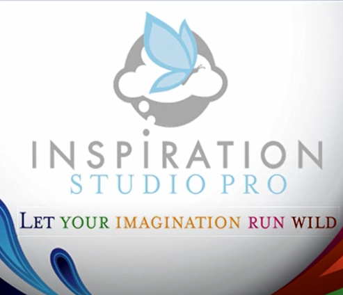 Pazzles inspiration software free download