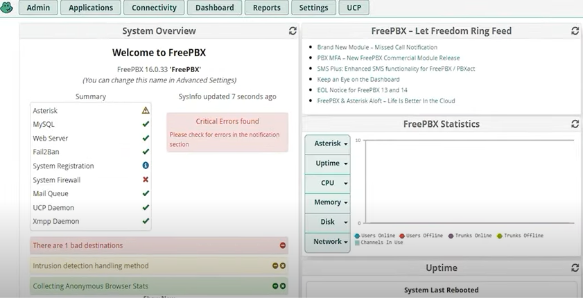 Pbx software for windows free download