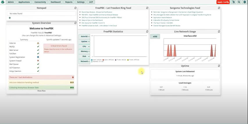 Pbx software for windows free download