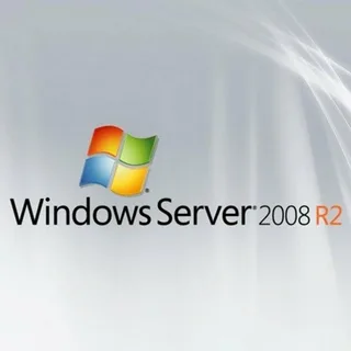 Windows server 2008 operating system free download