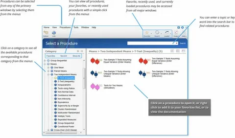 Pass sample size software free download