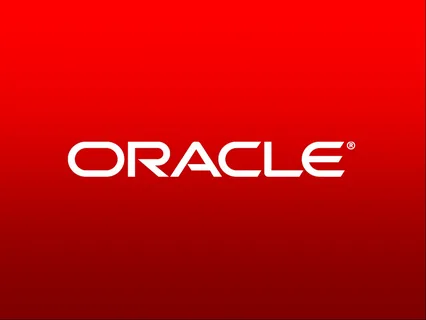 Oracle software free download