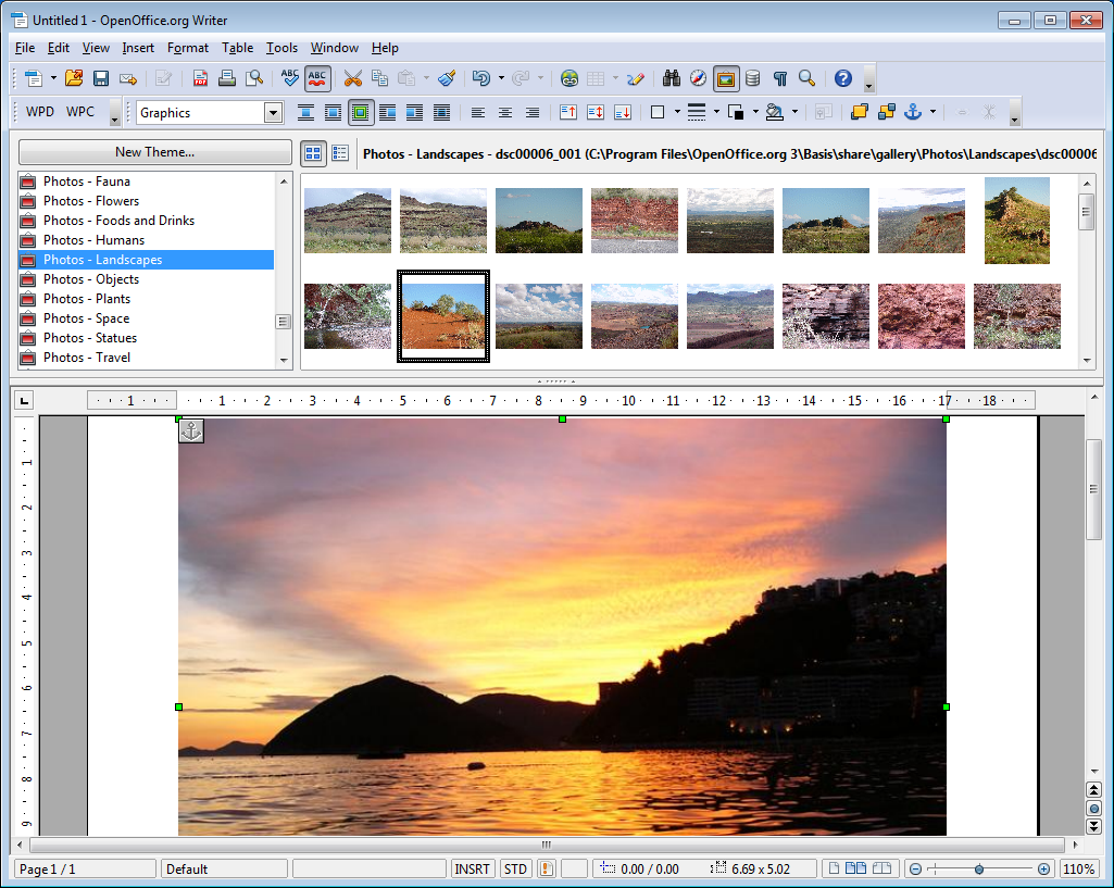 Pc photo software download